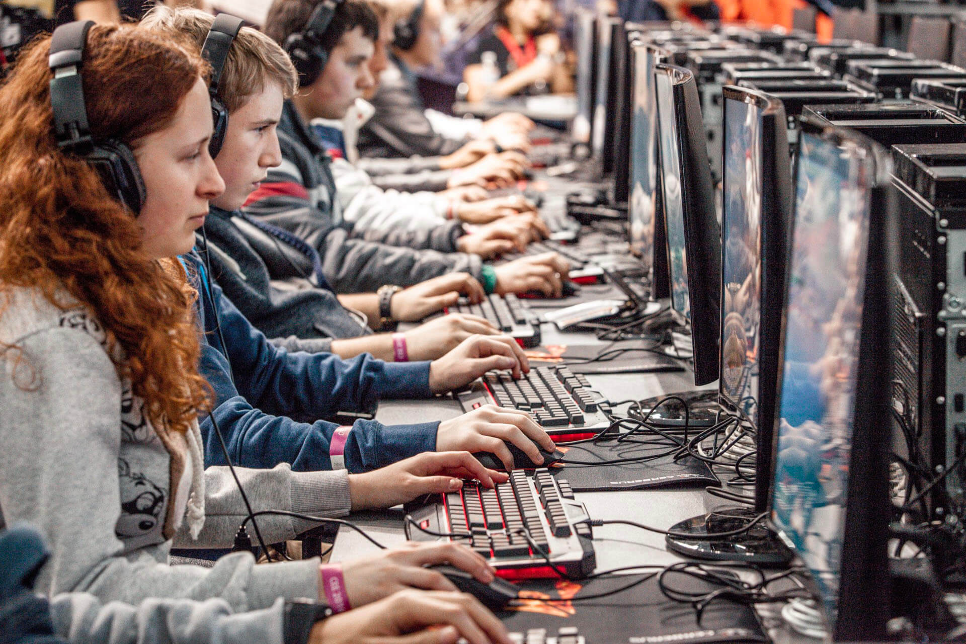 Hvordan velge ut aksjene i aksjeporteføljen?