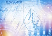 Teknisk analyse av aksjer Teknisk analyse