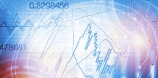 Teknisk analyse av aksjer Teknisk analyse