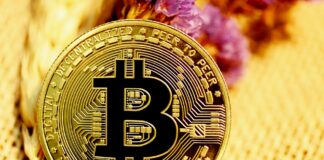 Les dette før du kjøper Bitcoin Bitcoin