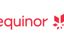 Equinor har hatt rekordår, men er aksjen fortsatt et kjøp? Equinor