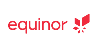 Equinor har hatt rekordår, men er aksjen fortsatt et kjøp? Equinor