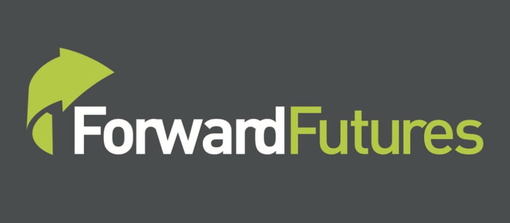 Forward og Futures