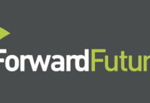Forwards og futures Forward og Futures