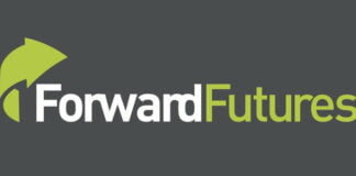 Forwards og futures Forward og Futures