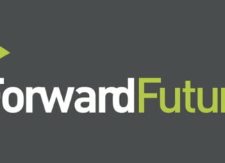 Forwards og futures Forward og Futures