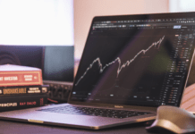 Slik kommer du i gang med å kjøpe aksjer som nybegynner