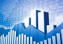 Børsnoterte fond (ETF) aksjeflipping