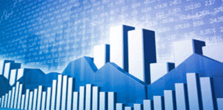 De magiske prosentsatsene for en strategisk investor aksjeflipping