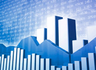 Børsnoterte fond (ETF) aksjeflipping