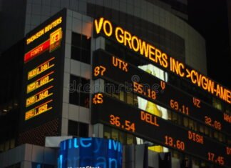 Former for aksjehandel aksjehandel former