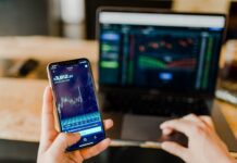 Fama-French tre-faktor modellen aksjekurs