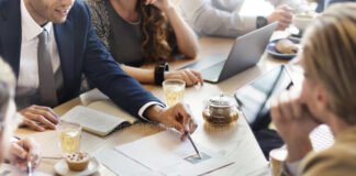 “Best practis” for kjøp og salg av aksjer Aksjeråd