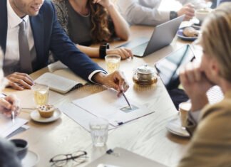 “Best practis” for kjøp og salg av aksjer Aksjeråd