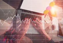 Aksjesplitt og aksjespleis aksjesplitt