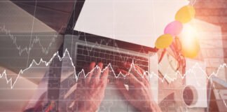 Aksjesplitt og aksjespleis aksjesplitt