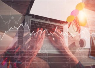 Aksjesplitt og aksjespleis aksjesplitt