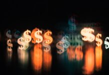 Aksjeverdsettelse ( verdsettelse av selskaper ) aksjeverdsettelse