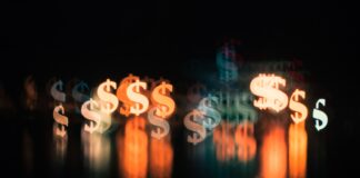 Aksjeverdsettelse ( verdsettelse av selskaper ) aksjeverdsettelse