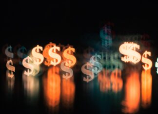 Aksjeverdsettelse ( verdsettelse av selskaper ) aksjeverdsettelse