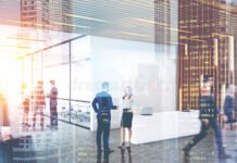 Aksjeselskap (AS) og Allmennaksjeselskap (ASA)