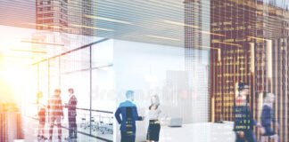 Aksjeselskap (AS) og Allmennaksjeselskap (ASA)