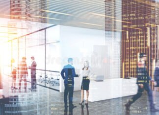 Aksjeselskap (AS) og Allmennaksjeselskap (ASA)