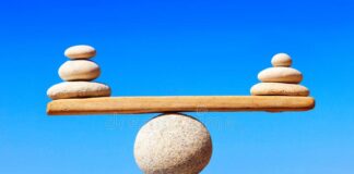 Balansebaserte metoder for aksjeverdsettelse balansebasert metode verdsettelse