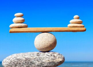 Egenkapitalprosent og gjeldsgrad balansebasert metode verdsettelse