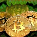 Kryptovaluta stadig mer populært på casinosider bitcoin