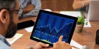 Alle megatrender er “bobler” som vil sprekke boble-aksjer