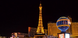 Hvilke betalingsmetoder kan du bruke på nettcasino?