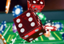 Utenlandske spillselskap du kanskje bør vurdere i din portefølje casino