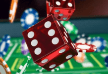 Slik får du den beste opplevelsen når du spiller på nett Casino