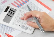 Avkastningskrav Avgifter og skatt