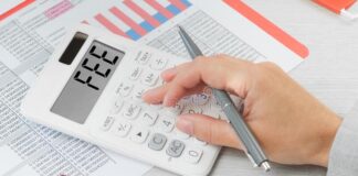 Avkastningskrav Avgifter og skatt