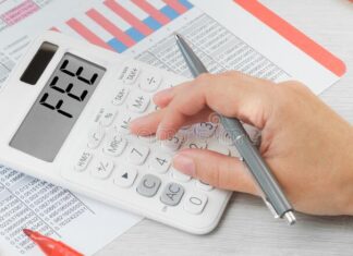 Avkastningskrav Avgifter og skatt