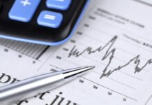 Finansieringsgrad 1 og 2 finansieringsgrad