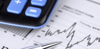 Utbytte – utbytteaksjer – utbyttefond finansieringsgrad