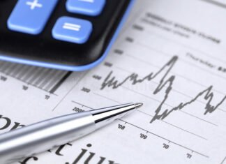 Finansieringsgrad 1 og 2 finansieringsgrad