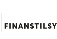 Finanstilsynet – finansmarkedets overvåking og kontrollorgan Finanstilsynet