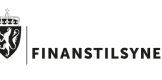 Finanstilsynet – finansmarkedets overvåking og kontrollorgan Finanstilsynet