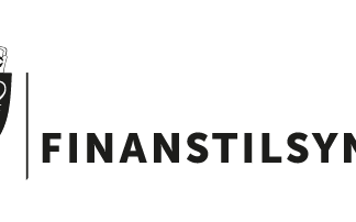 Finanstilsynet – finansmarkedets overvåking og kontrollorgan Finanstilsynet