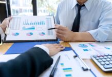 Fundamental analyse fundamenta-analyse