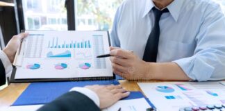 Fundamental analyse fundamenta-analyse