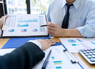 Fundamental analyse fundamenta-analyse