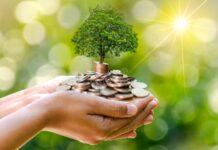 Kapitalverdimodellen (CAPM) inntjeningsbasert-verdsettelse