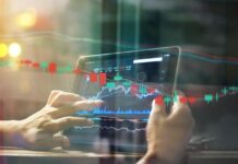 Er du en investor eller en trader? Investor eller trader