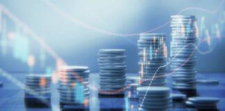 Indeksfond Investorhjørnet