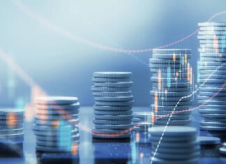 Indeksfond Investorhjørnet